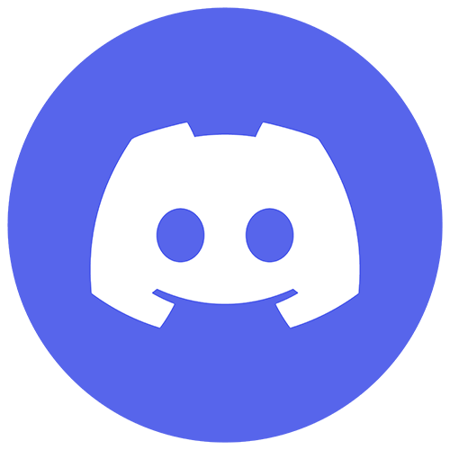 Discord